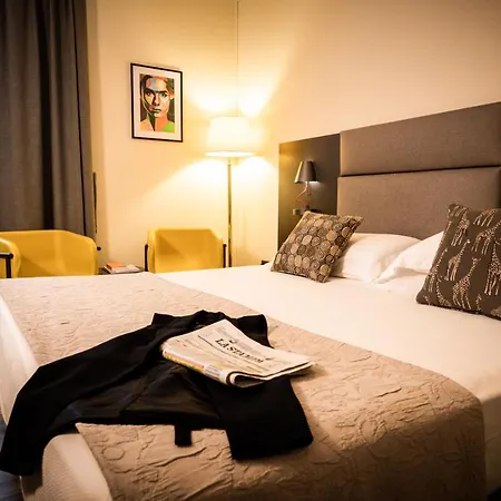 Hotel Palazzo Lovera-2