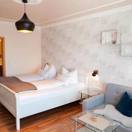 PIEPers Hotel Garni-3