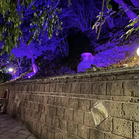 La Contessa B&B-2