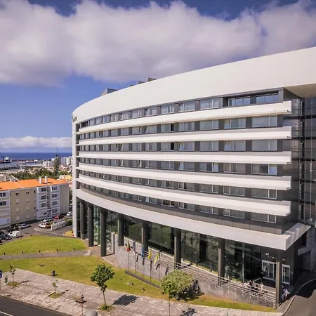 The Lince Azores-2