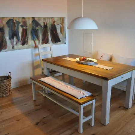 Haus Katrin-3