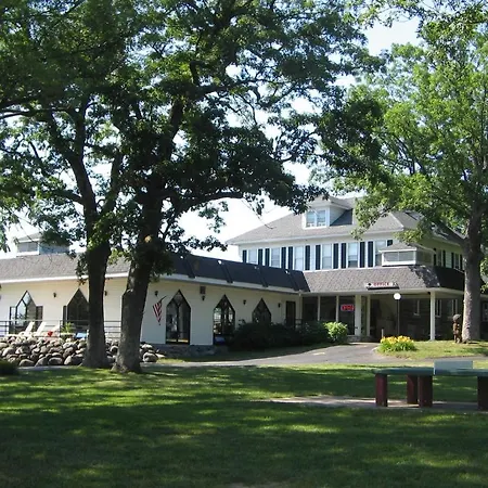 Indian Trail Motel-2