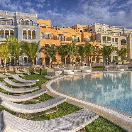 Alsol Luxury Village-2