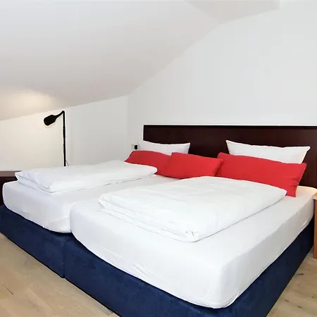 Landhotel Schöll-3