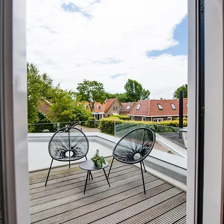 Van Heeckeren Hotel-3