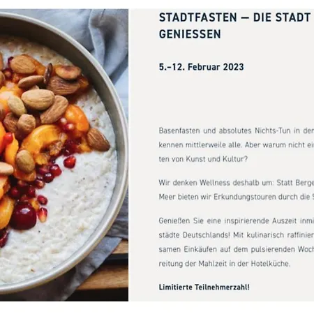 Hotel Fregehaus-3