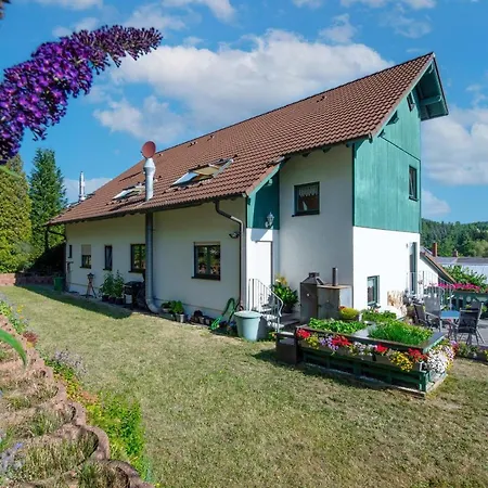 Landhotel Jungbrunnen-3
