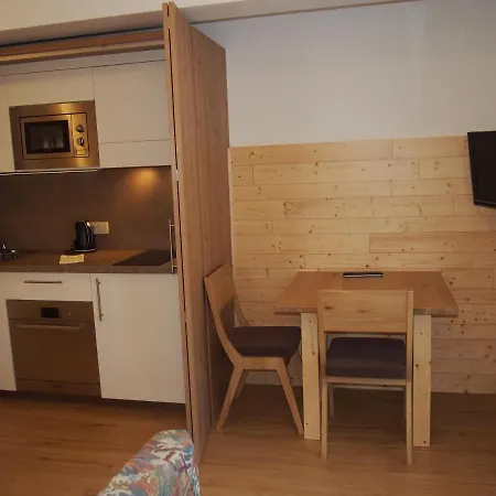 Residence Viktoria-3