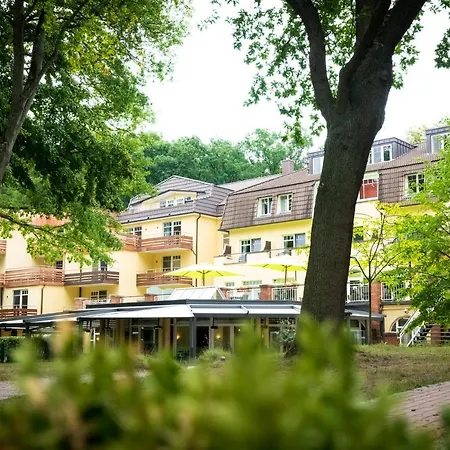Kurhaus am Inselsee-2