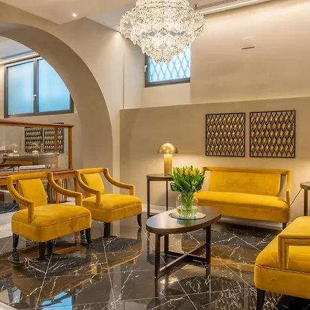 Hotel Astoria-2
