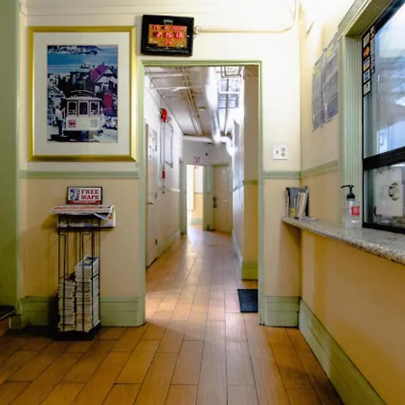Elite Inn-3