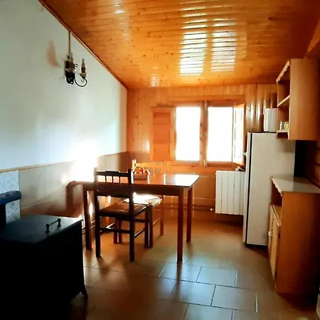 Casitas La Purisima Lavanda-2