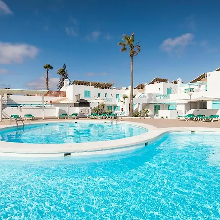 Smy Tahona Fuerteventura-2
