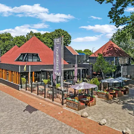 Hotel Bieze-2