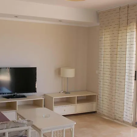 Ar Esmeralda Suites-2