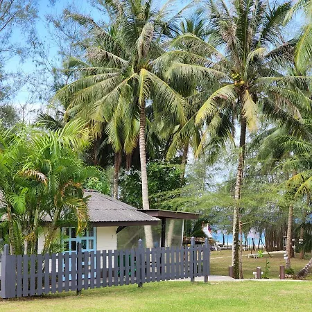S Beach Resort-3