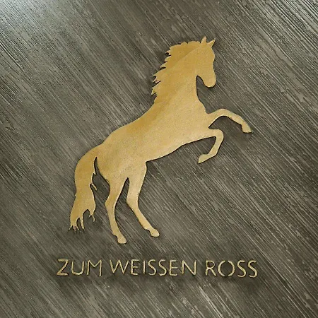 Hotel Zum Weissen Ross-2