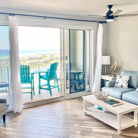 122 Seascape Dr Unit 1406-3