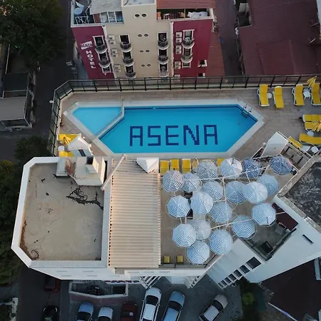 Asena Hotel-3