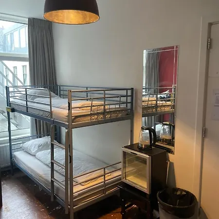 Thuis bij Schell-2