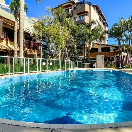 Hotel&Pousada Sonho Meu-2