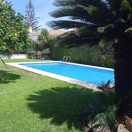 Villa Las Redes-3