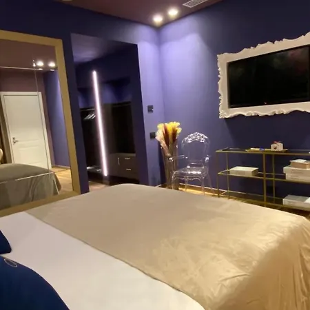 Hotel Motel Top-3