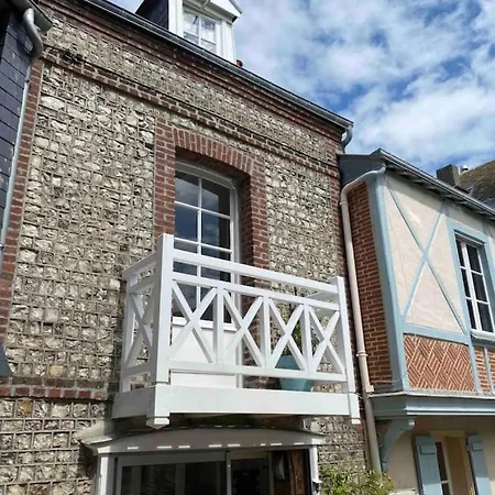 La petite Marcotte-3