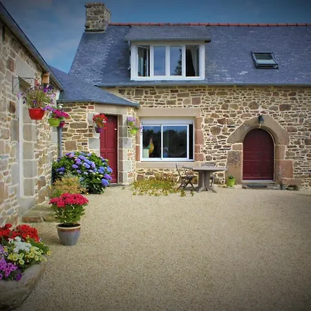 Breizh A-Gevret-2