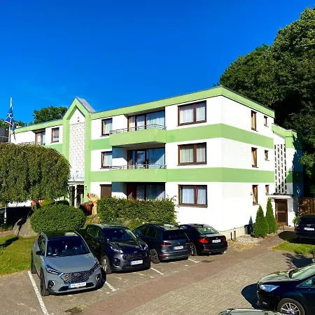 Hotel Windspiel-3