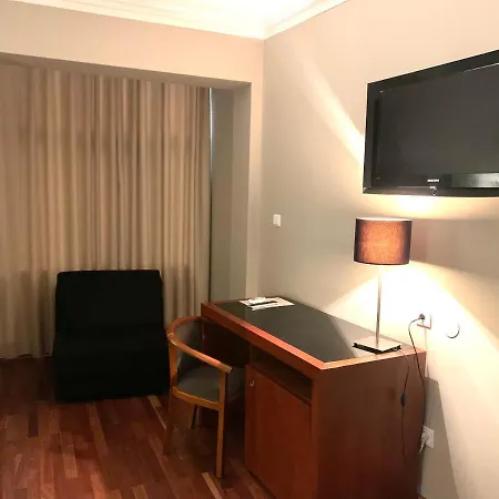 Hotel Puma-2