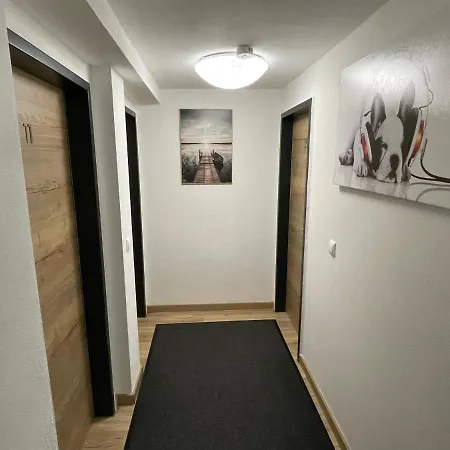 A&C Hotel-2