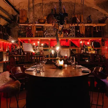 Ott'S Hotel Weinwirtschaft & Biergarten Weil Am Rhein/Basel-2