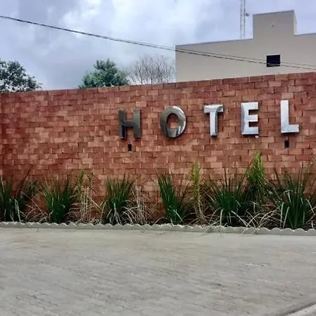 Deluz Hotel-2