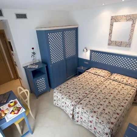 Hotel Katja-3