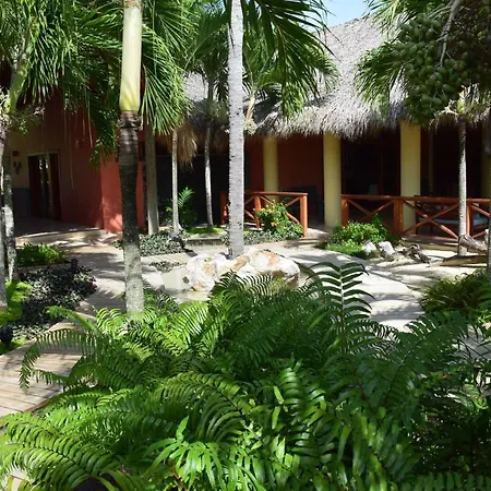 Sunset Boutique Hotel All Suites-3