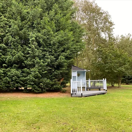 Reynolds Farm Guesthouse-2