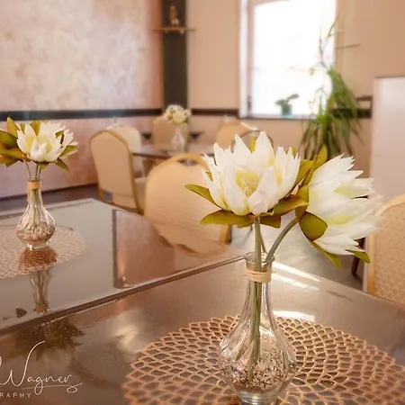 Historia Hotel-3