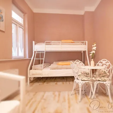 Historia Hotel-2