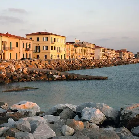 Affreschi sul mare-3