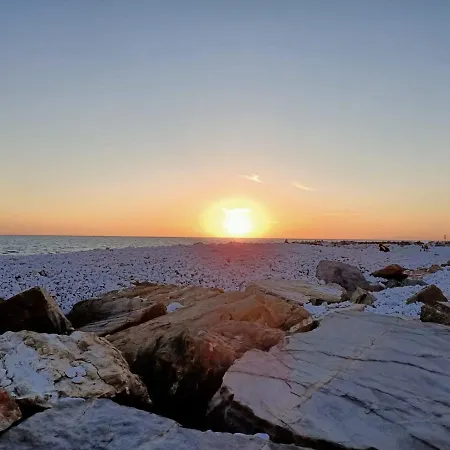 Affreschi sul mare-2