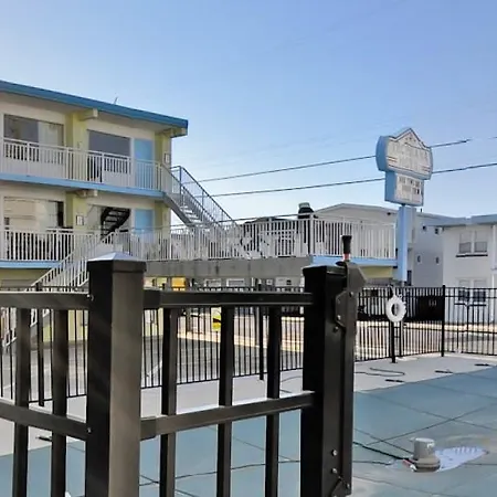 The Waves Hotel, An Ascend Collection Hotel-2