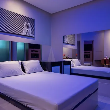 Sfera Motel-2