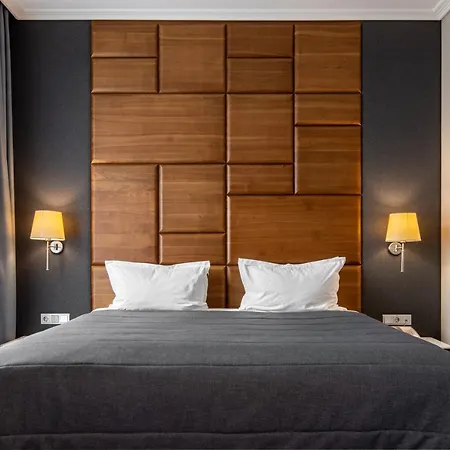 Cityhotel-2