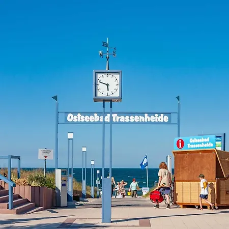Scheunenbäckerei Usedom-2