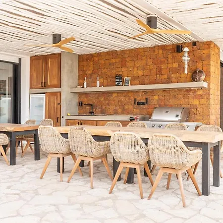Beach House Mima-3