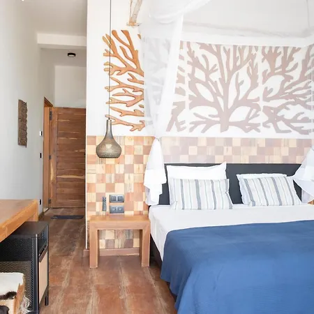 Beach House Mima-2