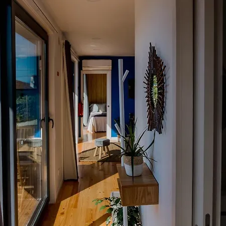 Verdvillage-2