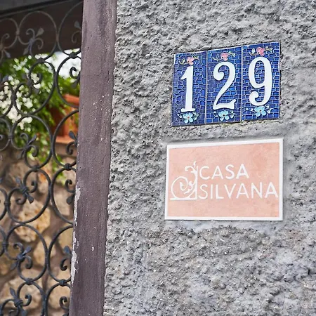 B&B Casa Silvana-3