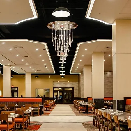 Southland Casino Hotel-2
